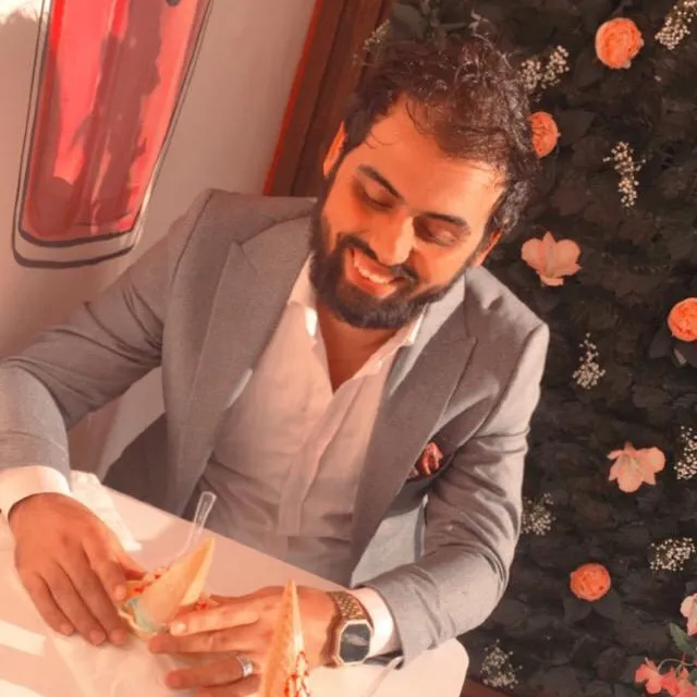 حميد باش