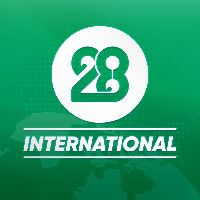 The Anh 28