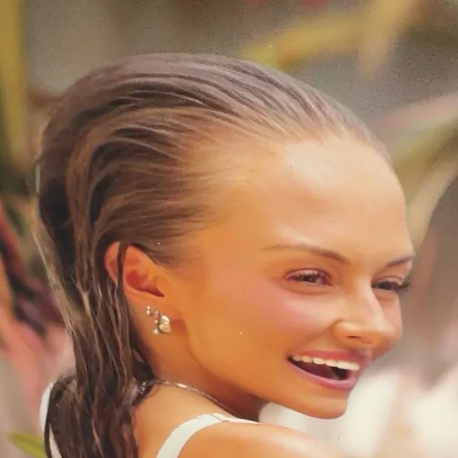 Brooke Schofield