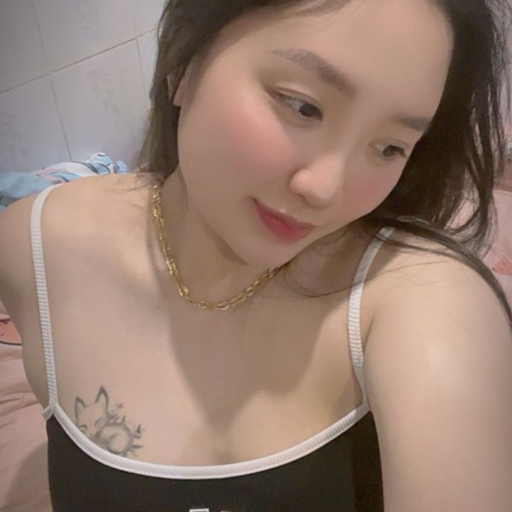 Lê Thị Kha Thi