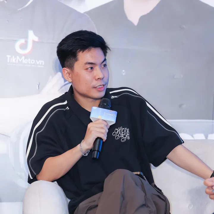Đàm Đức