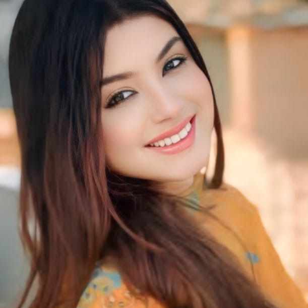 Rabeesa Khan