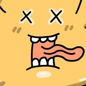 페이퍼 후추 (PEPPER)