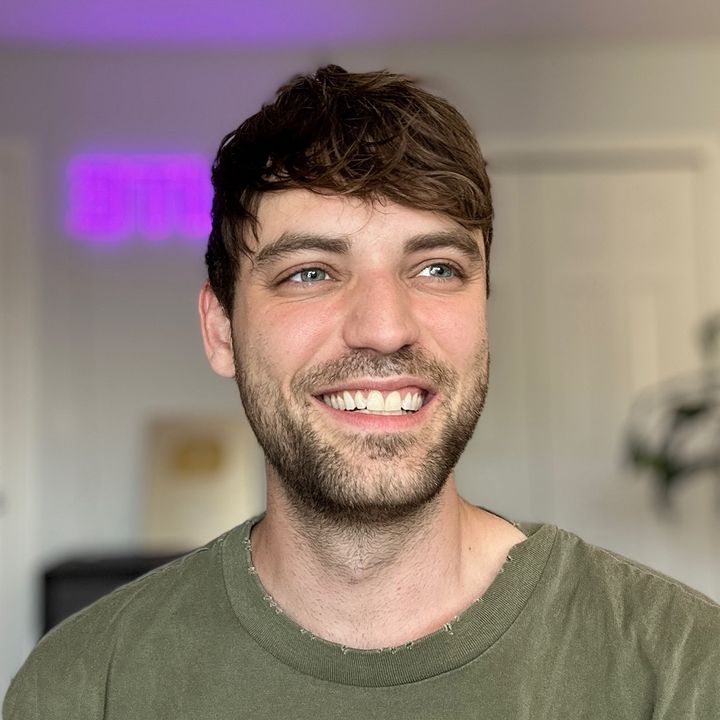 Ben Tarrolly
