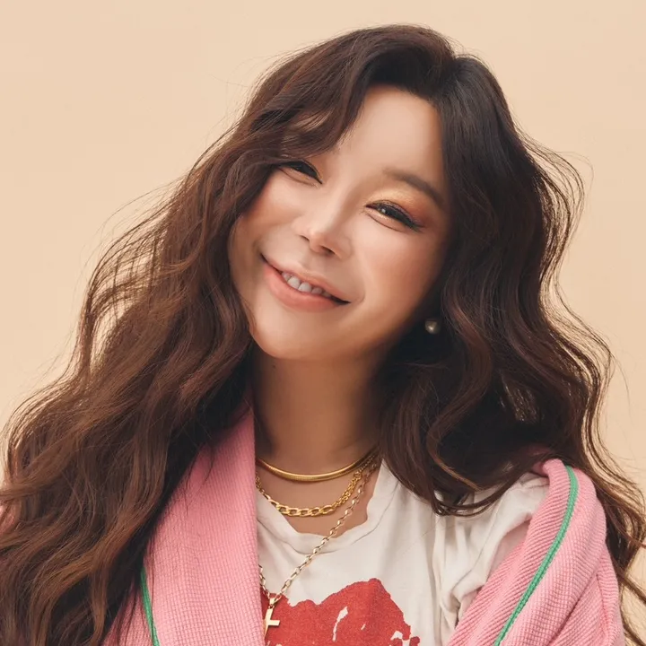 Jeon Unni