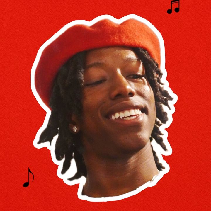 Jonn