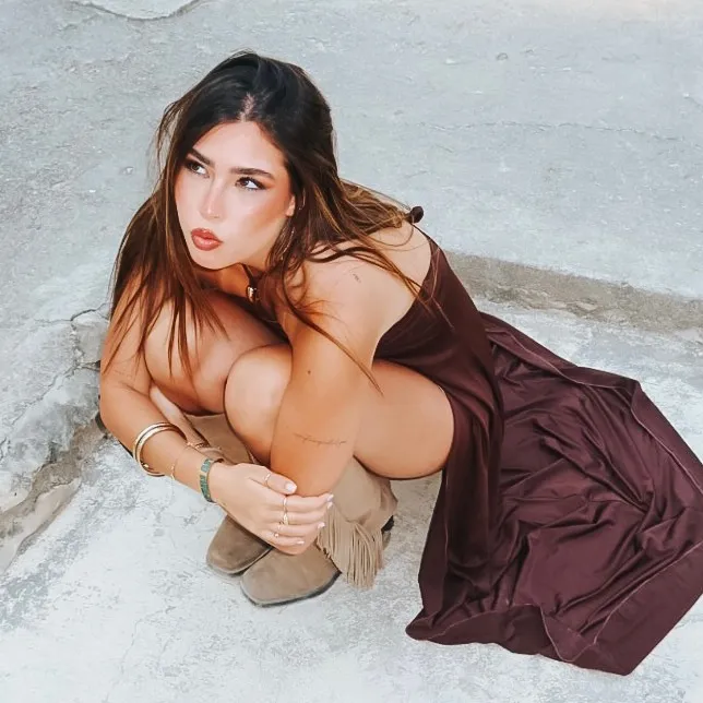 Bárbara Moreira
