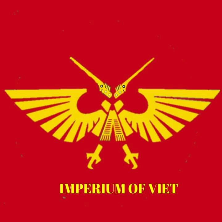 1st.guard-kink.af.valar