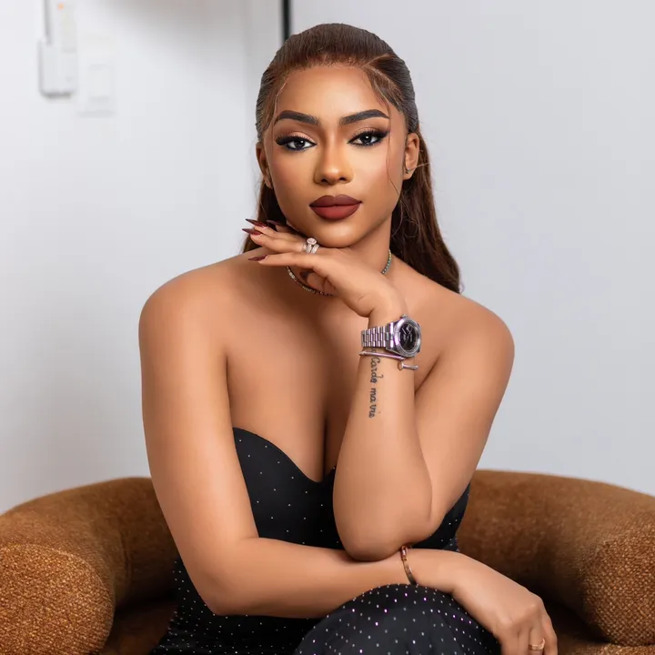 Racky Aidara