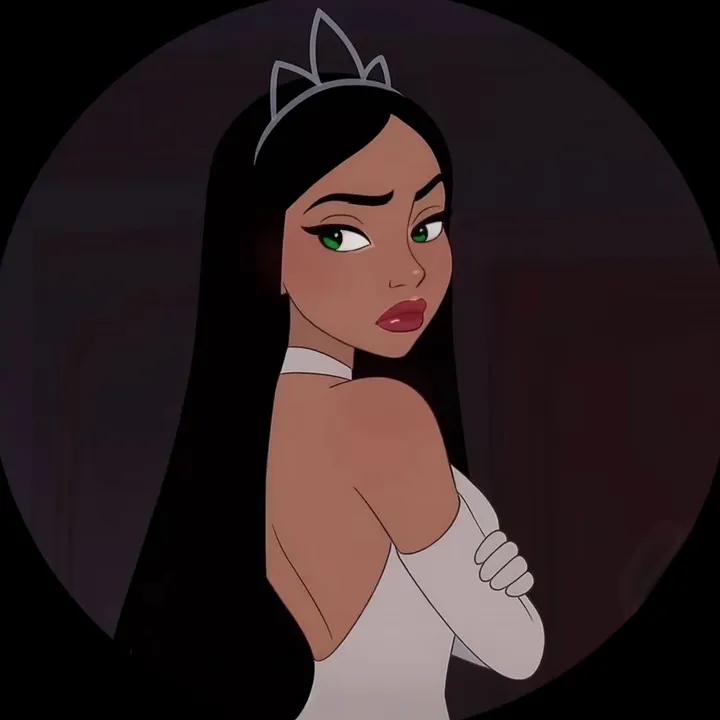 Yusang Aguilera