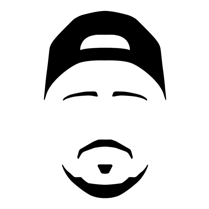 Alex Chipi