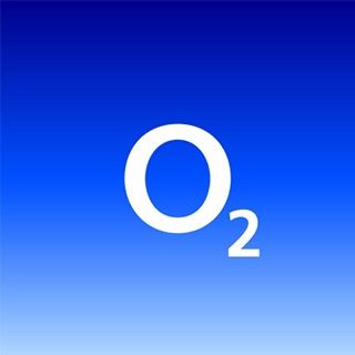 o2 Deutschland