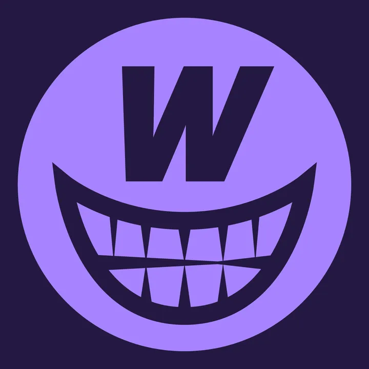 WUMMS