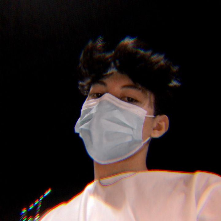 Heyraihan