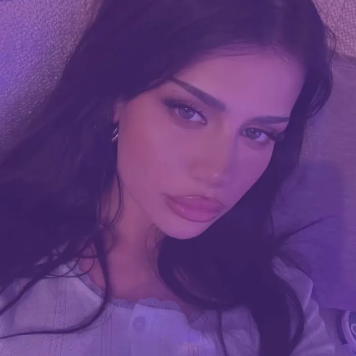 Dominique Alagia
