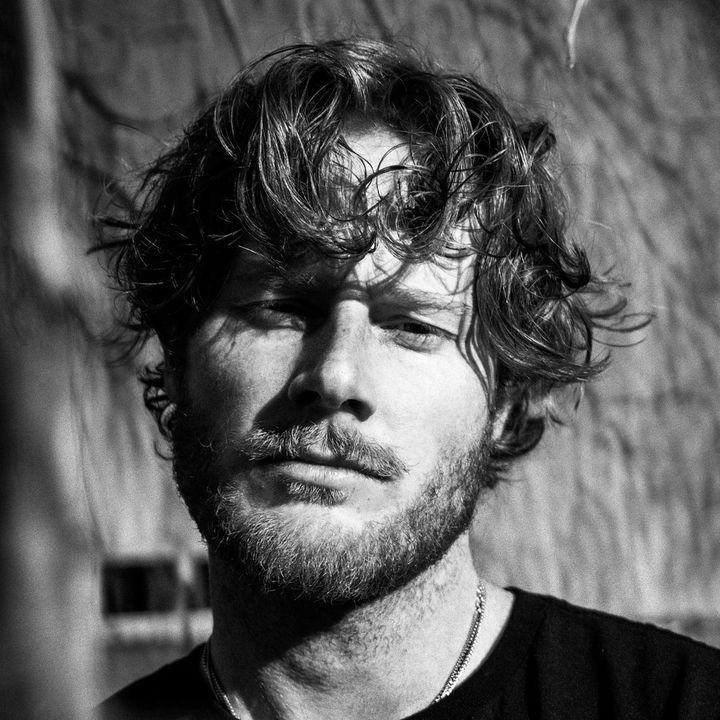 Matt Hansen
