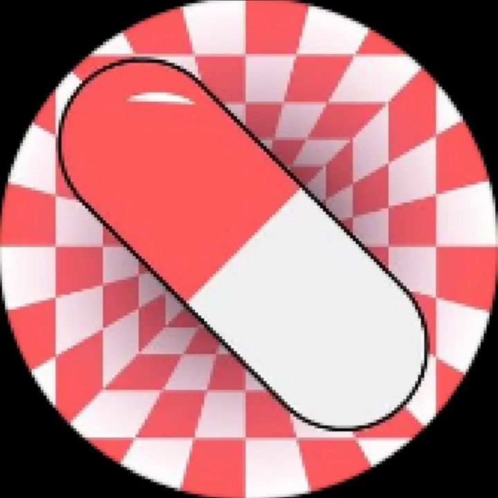 Curiosity Pills💊
