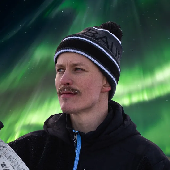 Jari Romppainen
