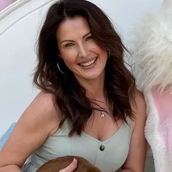 Sheri Nicole