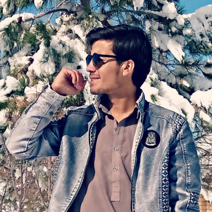 Sami Khan Khilji