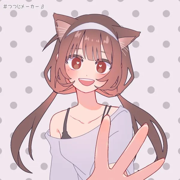 Michi