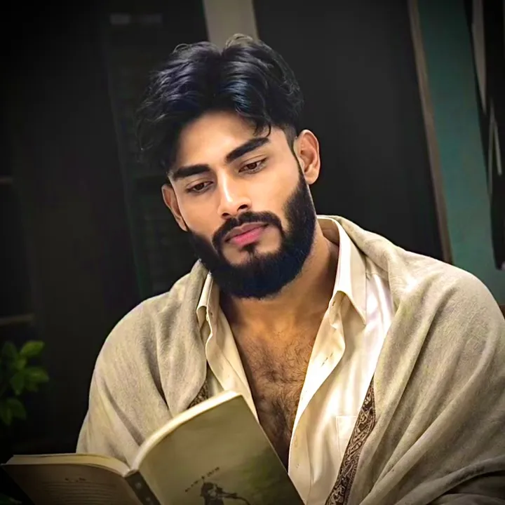 Meheer Chowdhury