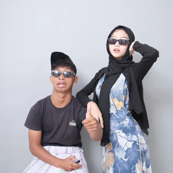 Bedul Ine