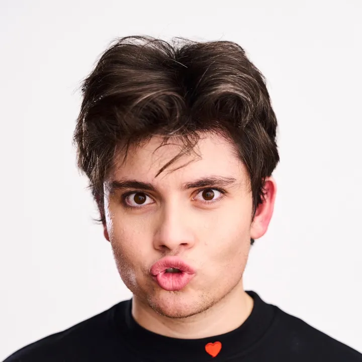 Federico Assini