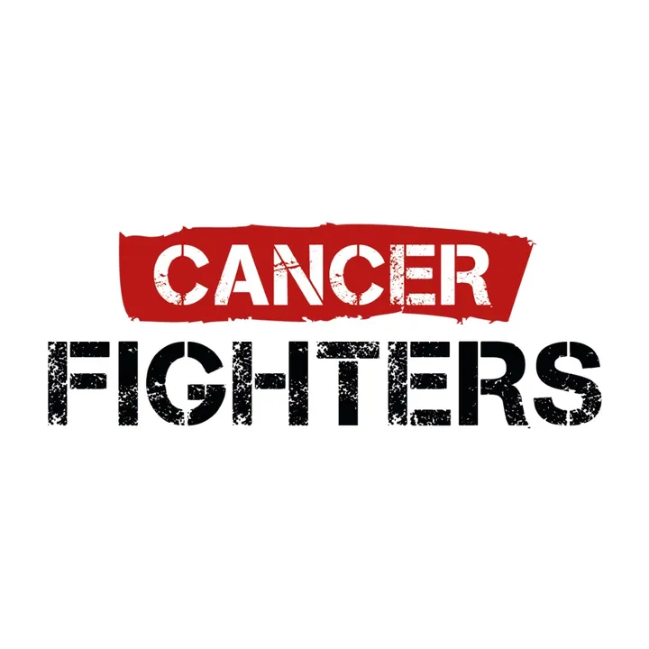 Fundacja Cancer Fighters