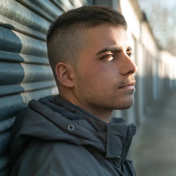 Jordi Koalitic