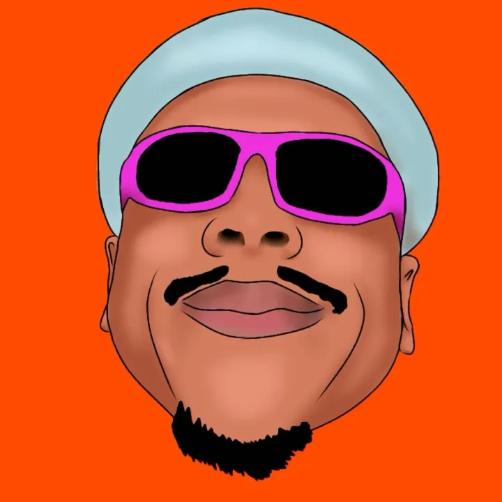 منتي MONTE
