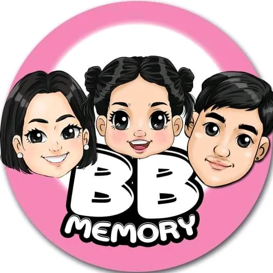 BB Memory