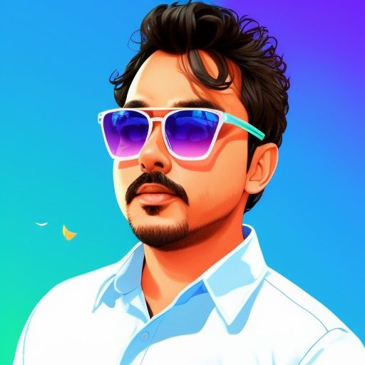 Irfan Habeeb