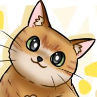 Orbify