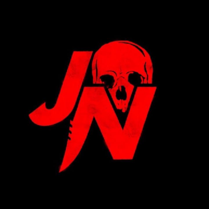 Jack Neel Podcast