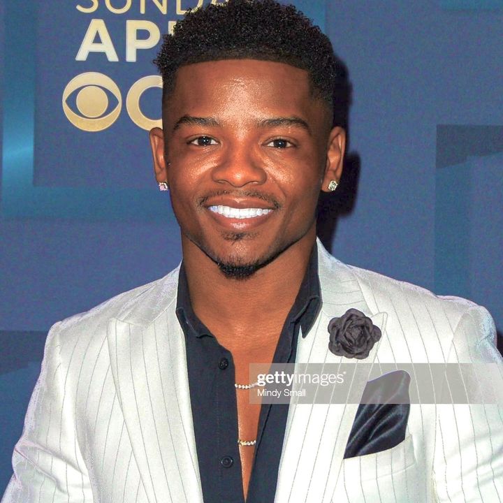 Marco Hall