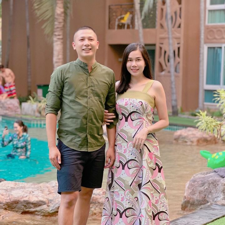 หลิวเต๋อหัว