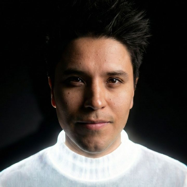 Cris Martínez
