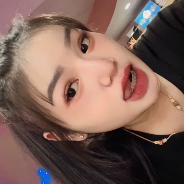 เฟิร์น ลี่