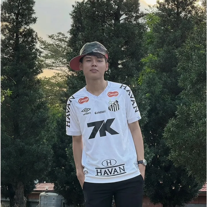 Tín Nghị