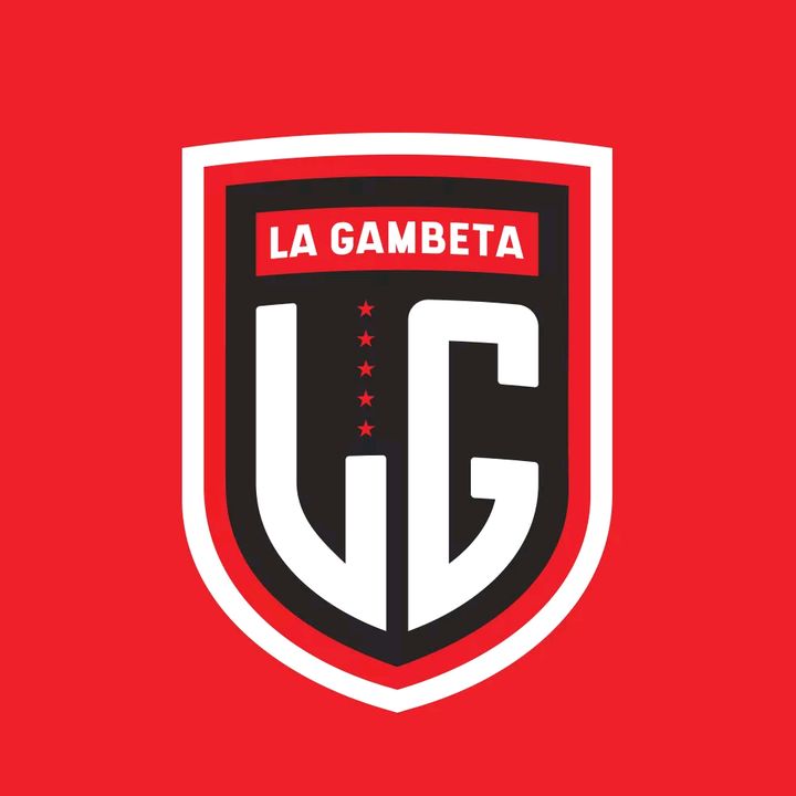 La Gambeta