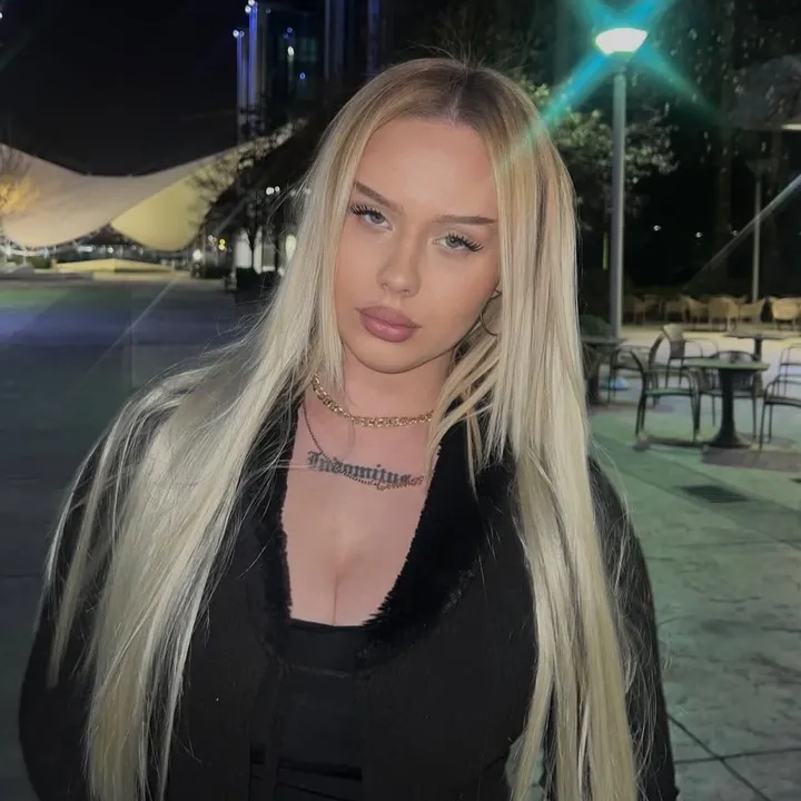 Valentina Marković