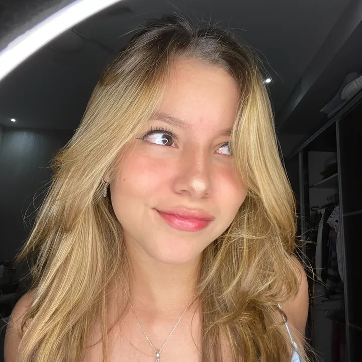 Miel Ambar