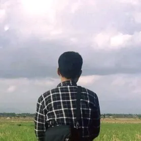Pangeran Brunei