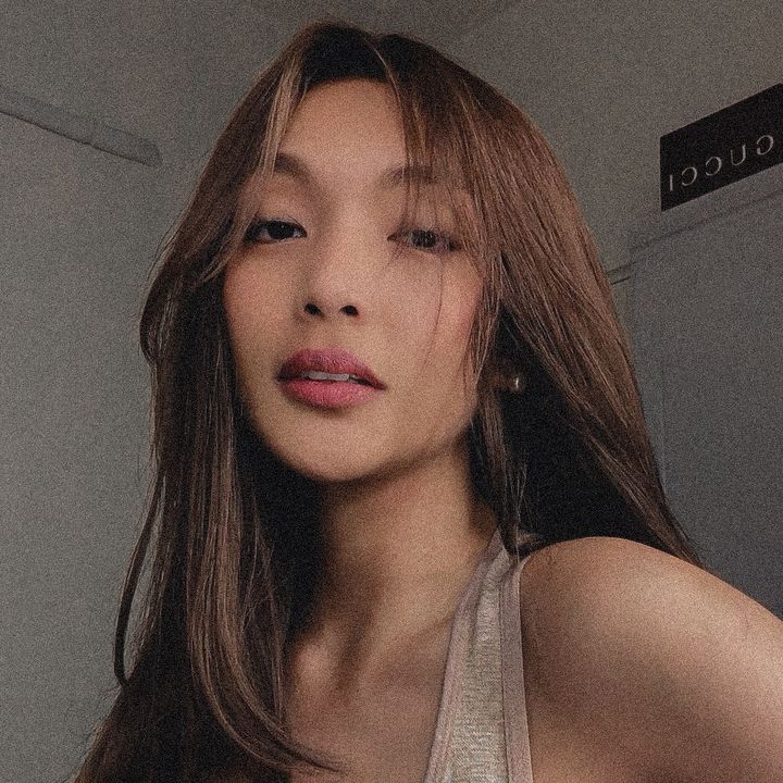 Meiko Montefalco