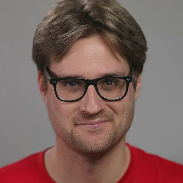Marcus DiPaola