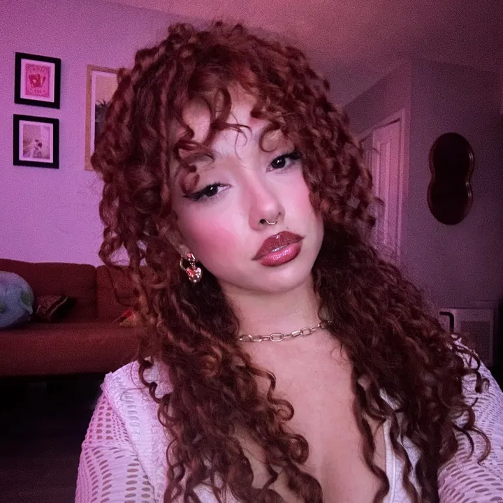 Dakota Latalladi