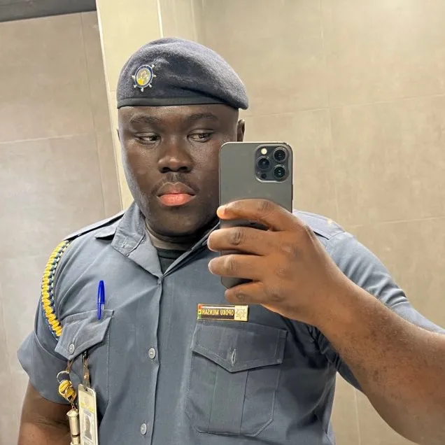 Nana Poku