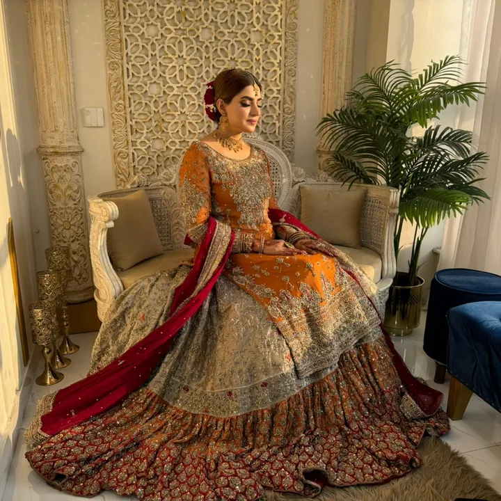 Rabia Amir Khan
