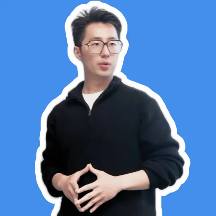 SirJohnnyMai